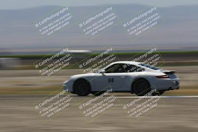 media/May-10-2025-Light Speed Track Events (Sat) [[c99cd30d1b]]/Green Group/Turn 9/